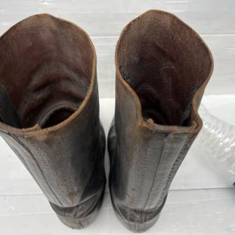 Antiquité militaire