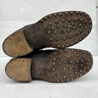 Antiquité militaire