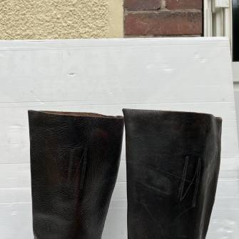 Antiquité militaire