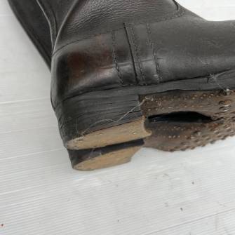 Antiquité militaire