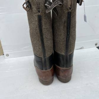 Antiquité militaire