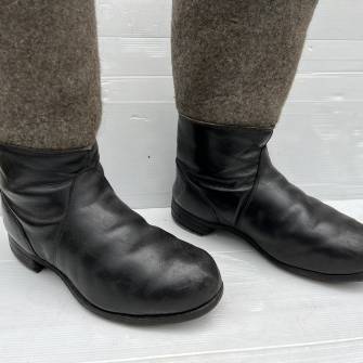 Antiquité militaire