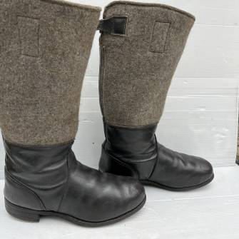 Antiquité militaire