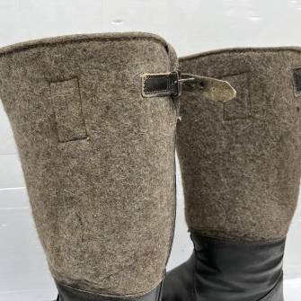 Antiquité militaire