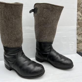 Antiquité militaire