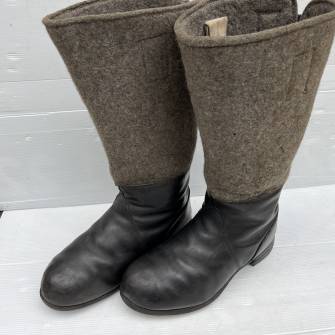 Antiquité militaire