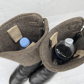 Antiquité militaire