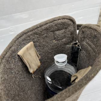 Antiquité militaire