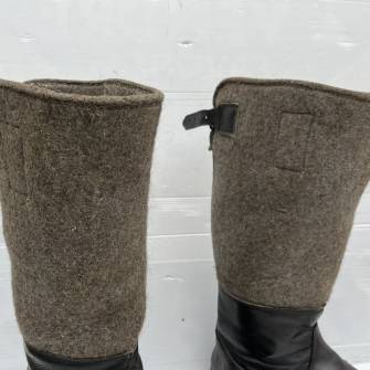 Antiquité militaire