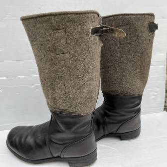 Antiquité militaire