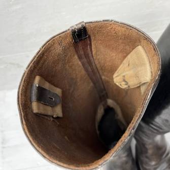 Antiquité militaire