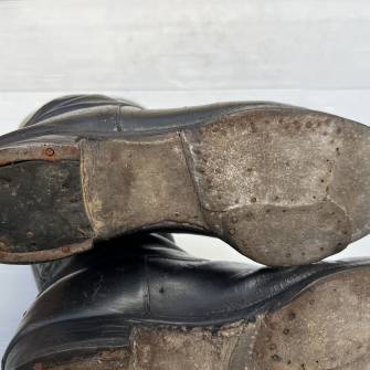 Antiquité militaire