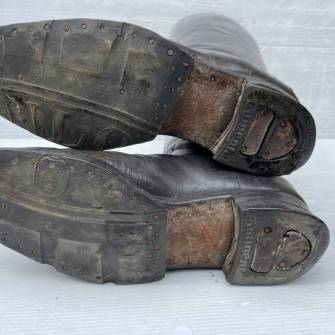 Antiquité militaire