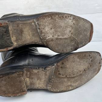 Antiquité militaire