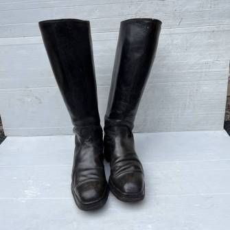 Antiquité militaire