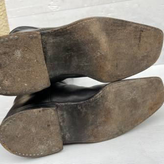 Antiquité militaire