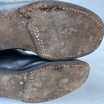 Antiquité militaire