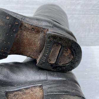 Antiquité militaire