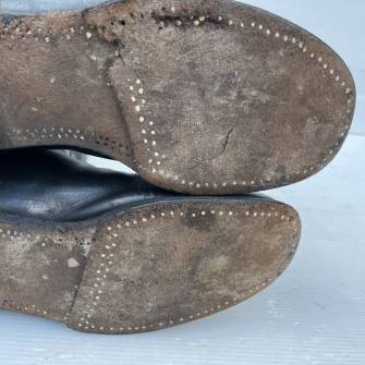 Antiquité militaire