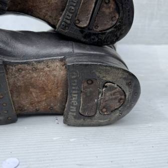 Antiquité militaire