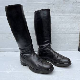 Antiquité militaire