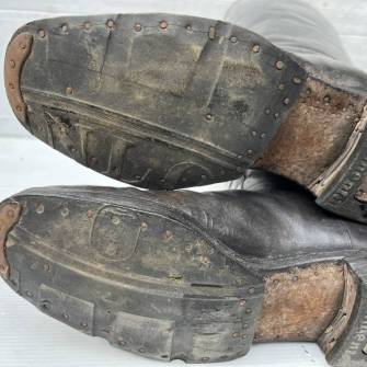 Antiquité militaire