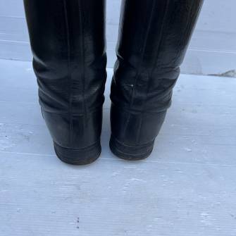 Antiquité militaire