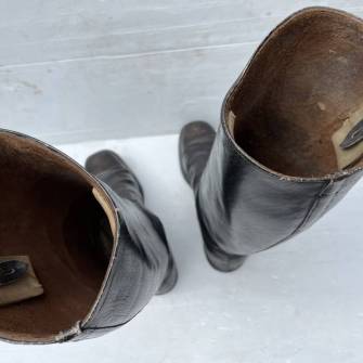 Antiquité militaire