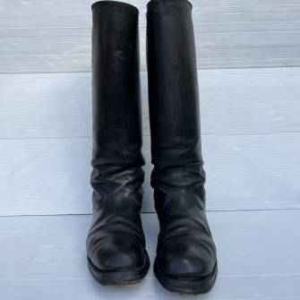 Antiquité militaire