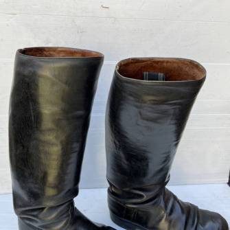 Antiquité militaire