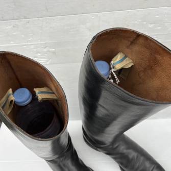 Antiquité militaire