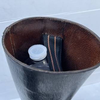 Antiquité militaire