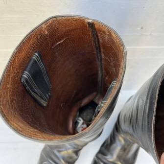 Antiquité militaire