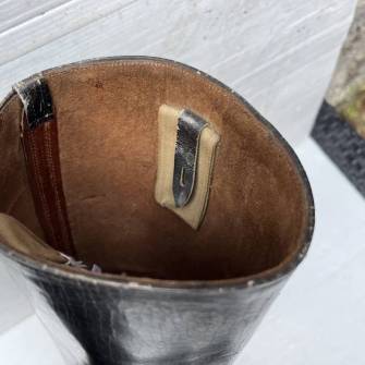 Antiquité militaire