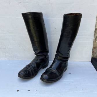 Antiquité militaire