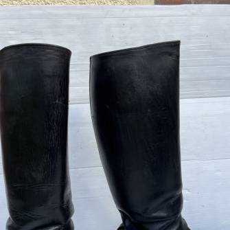 Antiquité militaire