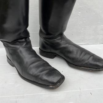 Antiquité militaire