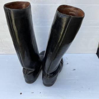 Antiquité militaire