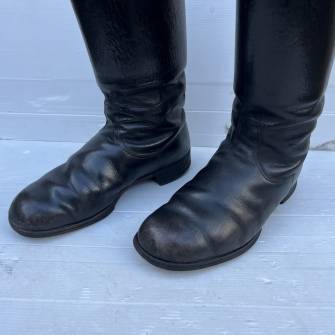 Antiquité militaire