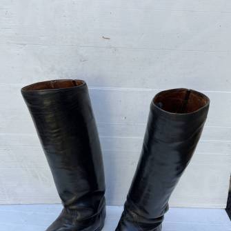 Antiquité militaire