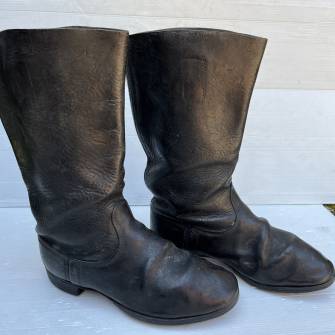 Antiquité militaire