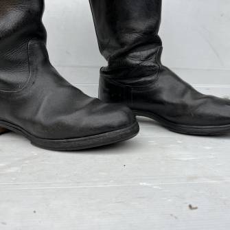 Antiquité militaire