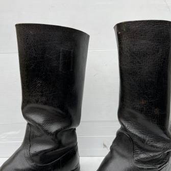 Antiquité militaire