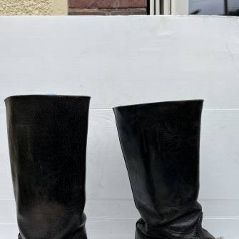 Antiquité militaire