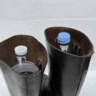 Antiquité militaire