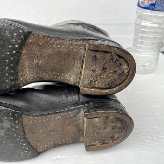 Antiquité militaire