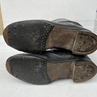 Antiquité militaire