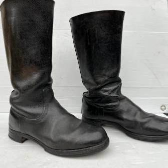 Antiquité militaire