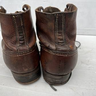 Antiquité militaire