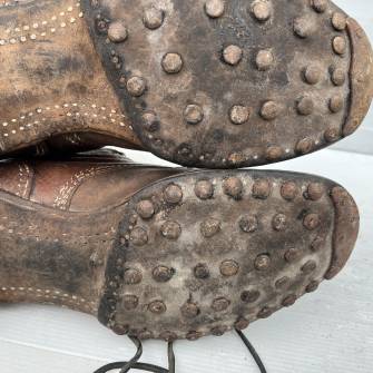 Antiquité militaire